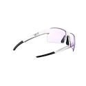 Lunettes de sport Rudy Project  Sirius SP877569-0000