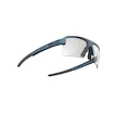 Lunettes de sport Rudy Project  Sirius SP877894-0000