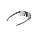 Lunettes de sport Rudy Project  Sirius SP877894-0000