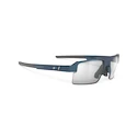 Lunettes de sport Rudy Project  Sirius SP877894-0000