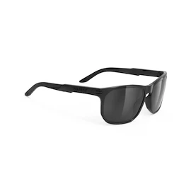 Lunettes de sport Rudy Project Soundrise SP131042-0000