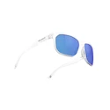 Lunettes de sport Rudy Project  Soundrise SP133996-0000