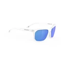 Lunettes de sport Rudy Project  Soundrise SP133996-0000