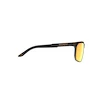 Lunettes de sport Rudy Project  Soundrise SP134006-0010