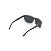 Lunettes de sport Rudy Project  Soundrise SP134006-0010