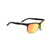 Lunettes de sport Rudy Project  Soundrise SP134006-0010