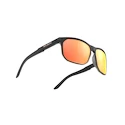 Lunettes de sport Rudy Project  Soundrise SP134006-0010