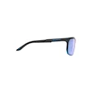 Lunettes de sport Rudy Project  Soundrise SP136842-0011