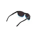 Lunettes de sport Rudy Project  Soundrise SP136842-0011