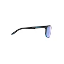 Lunettes de sport Rudy Project  Soundrise SP136842-0011