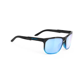 Lunettes de sport Rudy Project Soundrise SP136842-0011