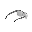 Lunettes de sport Rudy Project  Spinair 57 SP570972-0000