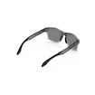 Lunettes de sport Rudy Project  Spinair 57 SP570972-0000