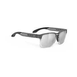 Lunettes de sport Rudy Project Spinair 57 SP570972-0000