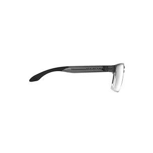 Lunettes de sport Rudy Project  Spinair 57 SP570972-0000