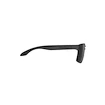 Lunettes de sport Rudy Project  Spinair 57 SP571042-0000