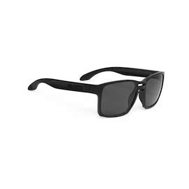 Lunettes de sport Rudy Project Spinair 57 SP571042-0000