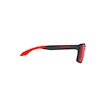 Lunettes de sport Rudy Project  Spinair 57 SP573819-0000