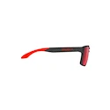 Lunettes de sport Rudy Project  Spinair 57 SP573819-0000