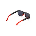 Lunettes de sport Rudy Project  Spinair 57 SP573819-0000