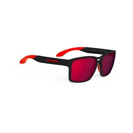 Lunettes de sport Rudy Project Spinair 57 SP573819-0000