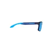 Lunettes de sport Rudy Project  Spinair 57 SP573977-0000