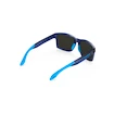 Lunettes de sport Rudy Project  Spinair 57 SP573977-0000