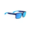 Lunettes de sport Rudy Project  Spinair 57 SP573977-0000