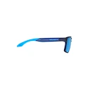 Lunettes de sport Rudy Project  Spinair 57 SP573977-0000