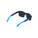 Lunettes de sport Rudy Project  Spinair 57 SP573977-0000