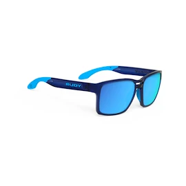 Lunettes de sport Rudy Project Spinair 57 SP573977-0000