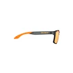 Lunettes de sport Rudy Project  Spinair 57 SP574087-0000