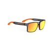 Lunettes de sport Rudy Project  Spinair 57 SP574087-0000