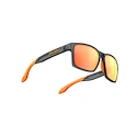 Lunettes de sport Rudy Project  Spinair 57 SP574087-0000