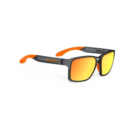 Lunettes de sport Rudy Project Spinair 57 SP574087-0000