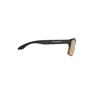 Lunettes de sport Rudy Project  Spinair 57 SP575706-0010