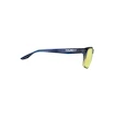 Lunettes de sport Rudy Project  Spinhawk Edge SP900502-0000