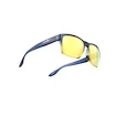 Lunettes de sport Rudy Project  Spinhawk Edge SP900502-0000