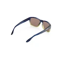 Lunettes de sport Rudy Project  Spinhawk Edge SP900502-0000