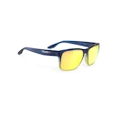 Lunettes de sport Rudy Project  Spinhawk Edge SP900502-0000