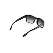 Lunettes de sport Rudy Project  Spinhawk Edge SP905106-0000