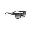 Lunettes de sport Rudy Project  Spinhawk Edge SP905106-0000