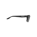 Lunettes de sport Rudy Project  Spinhawk Edge SP905106-0000