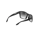 Lunettes de sport Rudy Project  Spinhawk Edge SP905106-0000