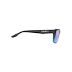 Lunettes de sport Rudy Project  Spinhawk Edge SP906842-0000