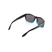 Lunettes de sport Rudy Project  Spinhawk Edge SP906842-0000