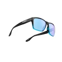 Lunettes de sport Rudy Project  Spinhawk Edge SP906842-0000