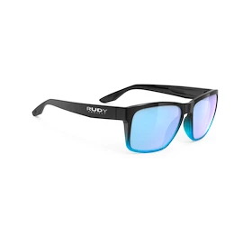 Lunettes de sport Rudy Project Spinhawk Edge SP906842-0000