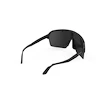 Lunettes de sport Rudy Project  Spinshield Air SP841006-0000