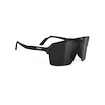 Lunettes de sport Rudy Project  Spinshield Air SP841006-0000